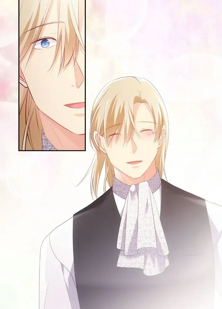 Daisy - How to Become the Duke's Fiancée Chapter 181 Online - página 53