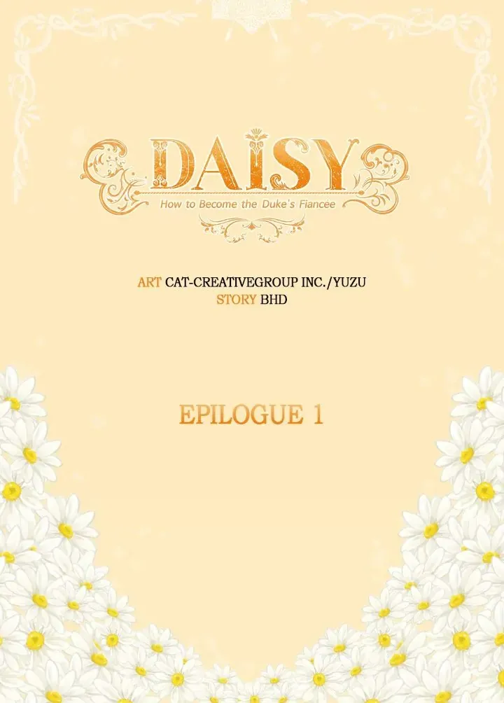 Daisy - How to Become the Duke's Fiancée Chapter 184 Online - página 2