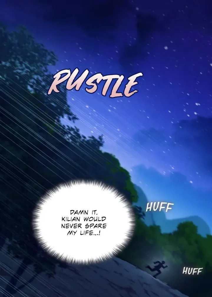 Daisy - How to Become the Duke's Fiancée Chapter 184 Online - página 6