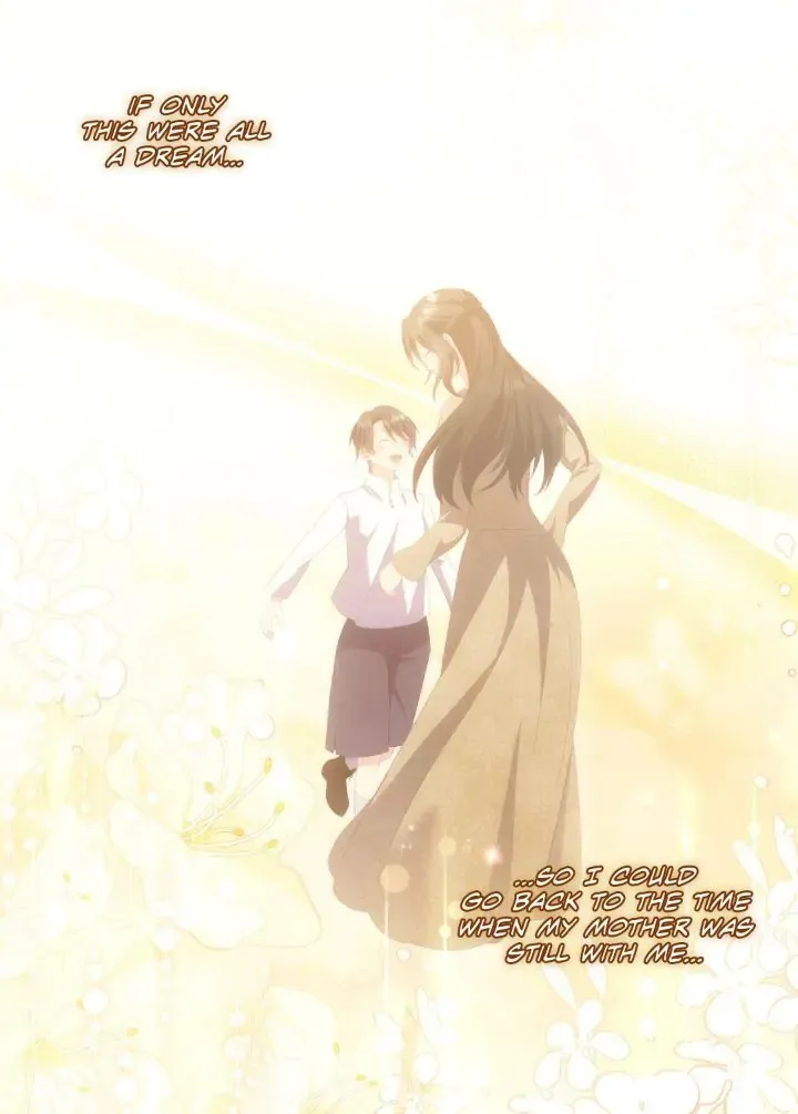 Daisy - How to Become the Duke's Fiancée Chapter 184 Online - página 14