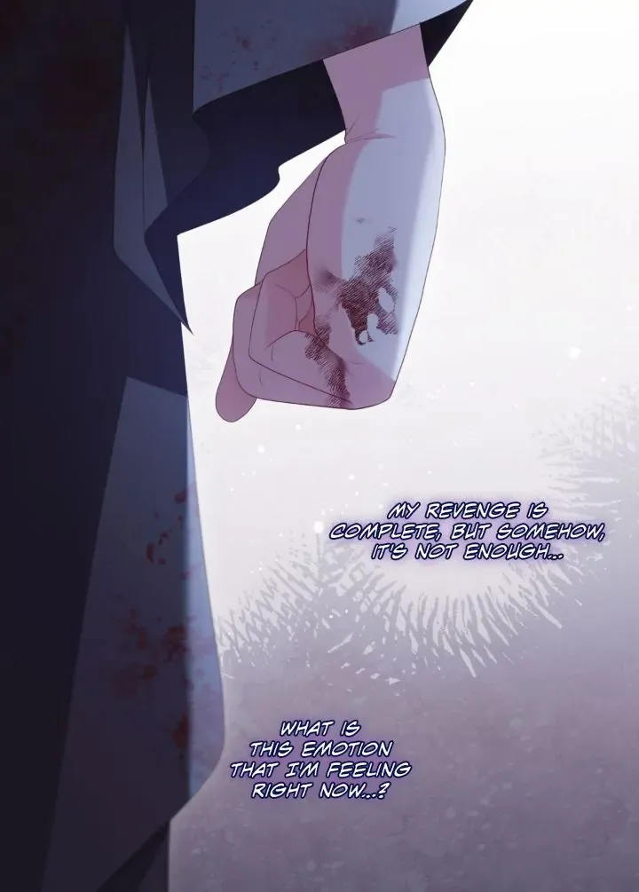 Daisy - How to Become the Duke's Fiancée Chapter 184 Online - página 17