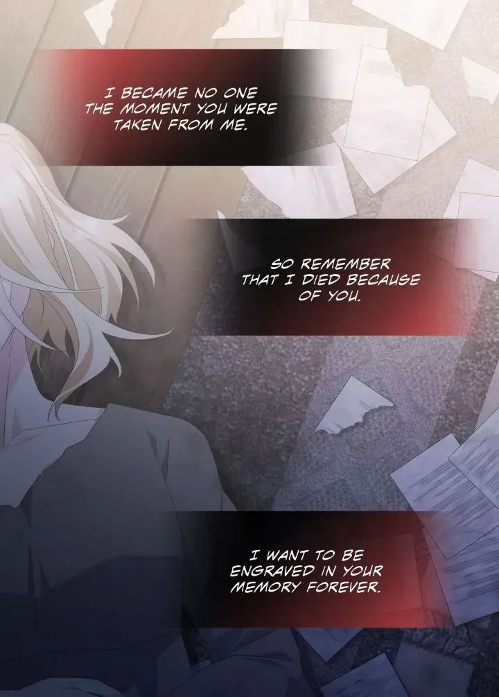 Daisy - How to Become the Duke's Fiancée Chapter 184 Online - página 24