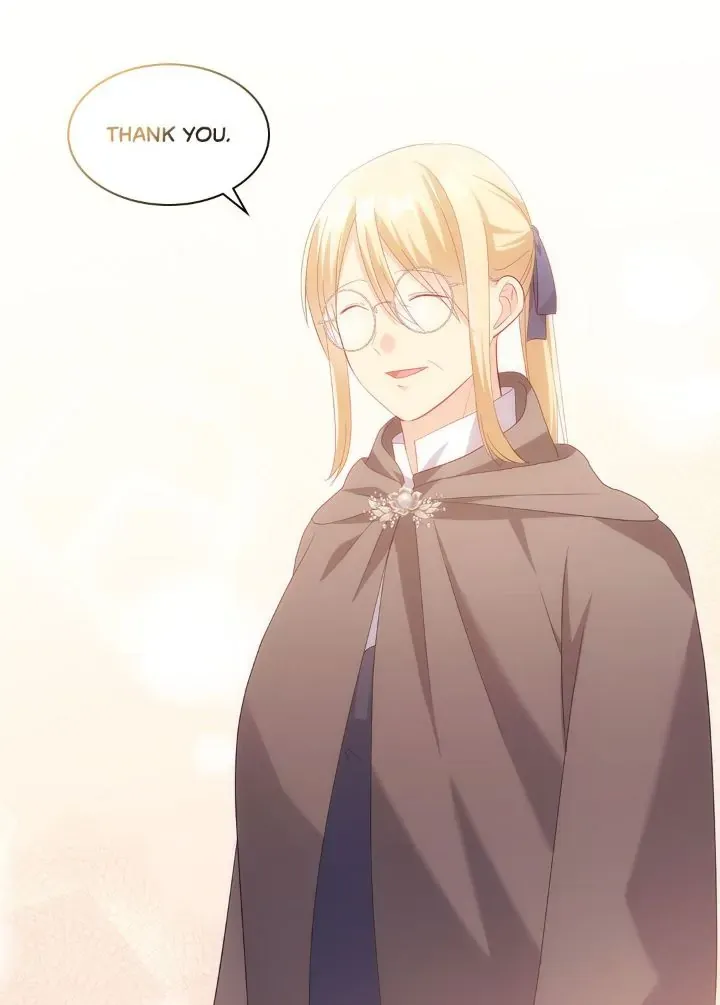 Daisy - How to Become the Duke's Fiancée Chapter 184 Online - página 31