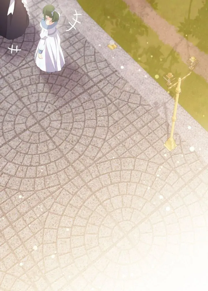 Daisy - How to Become the Duke's Fiancée Chapter 184 Online - página 35