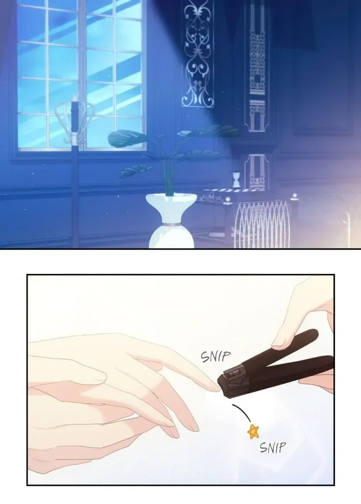 Daisy - How to Become the Duke's Fiancée Chapter 184 Online - página 36
