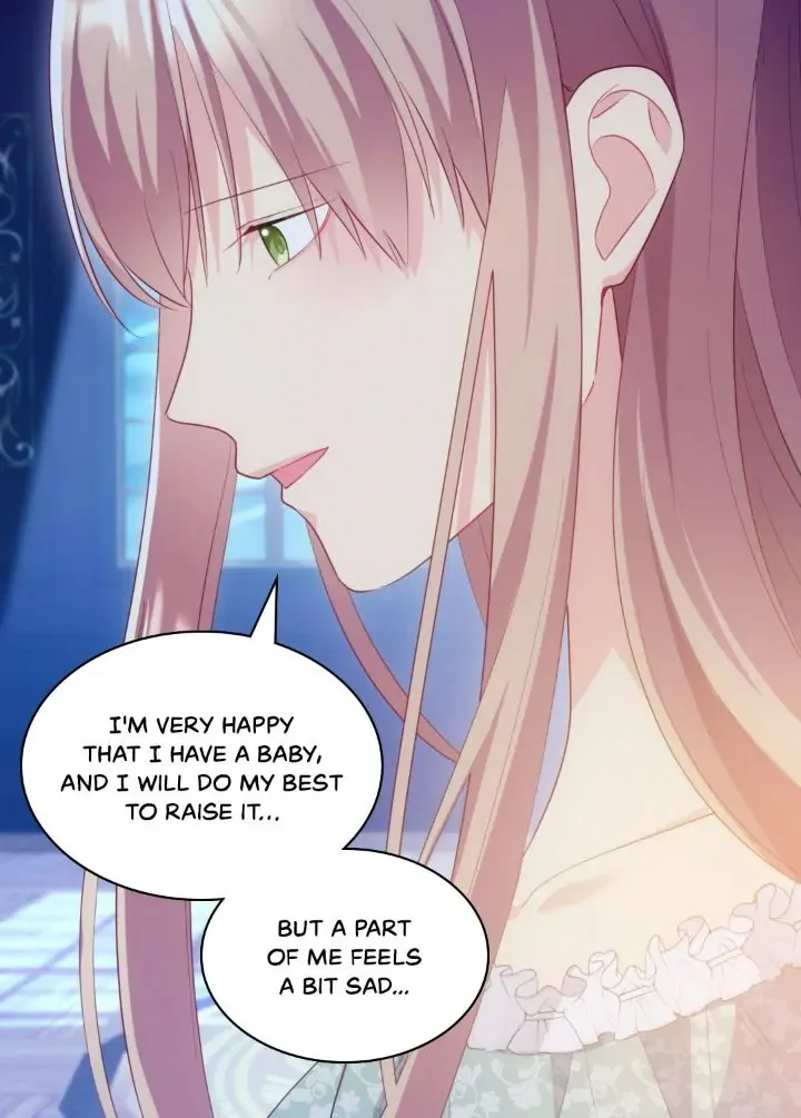 Daisy - How to Become the Duke's Fiancée Chapter 184 Online - página 42