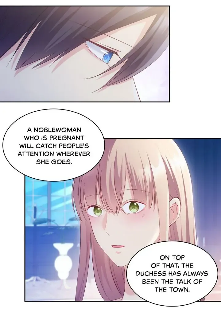 Daisy - How to Become the Duke's Fiancée Chapter 184 Online - página 43