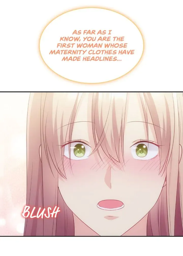 Daisy - How to Become the Duke's Fiancée Chapter 184 Online - página 44