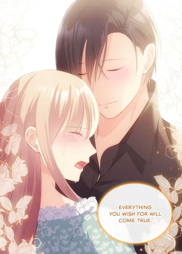 Daisy - How to Become the Duke's Fiancée Chapter 184 Online - página 48