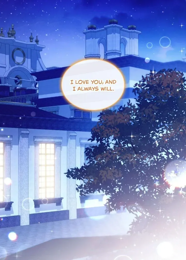 Daisy - How to Become the Duke's Fiancée Chapter 184 Online - página 49