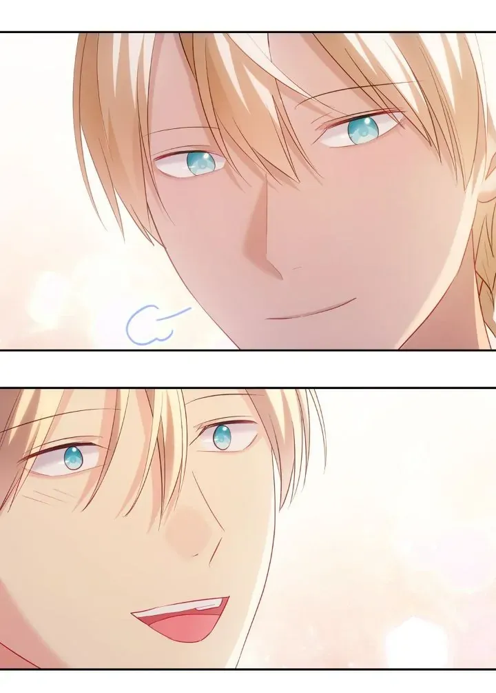 Daisy - How to Become the Duke's Fiancée Chapter 184 Online - página 56