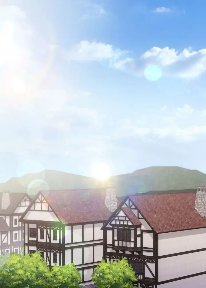 Daisy - How to Become the Duke's Fiancée Chapter 184 Online - página 57