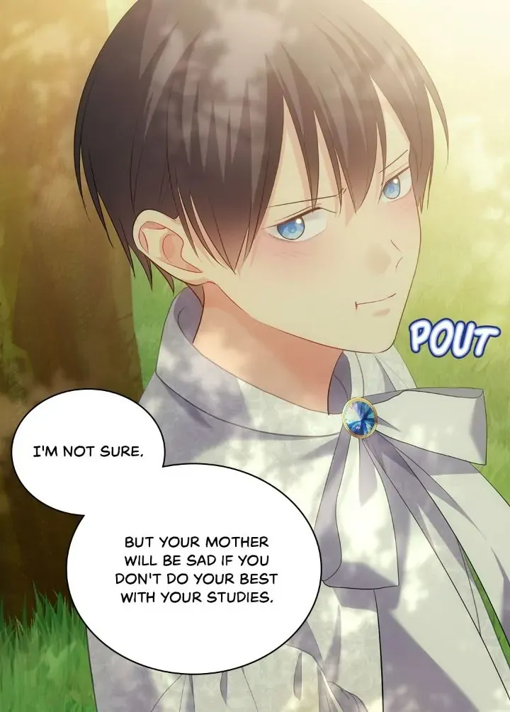 Daisy - How to Become the Duke's Fiancée Chapter 186 Online - página 6