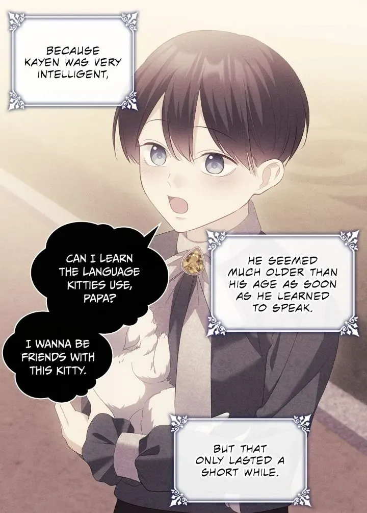 Daisy - How to Become the Duke's Fiancée Chapter 186 Online - página 10