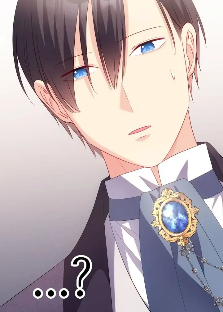 Daisy - How to Become the Duke's Fiancée Chapter 186 Online - página 12
