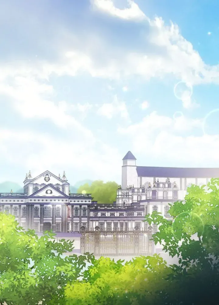 Daisy - How to Become the Duke's Fiancée Chapter 186 Online - página 31