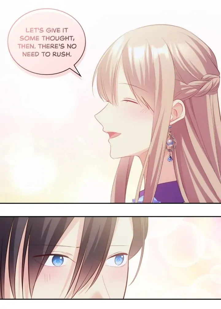 Daisy - How to Become the Duke's Fiancée Chapter 186 Online - página 43
