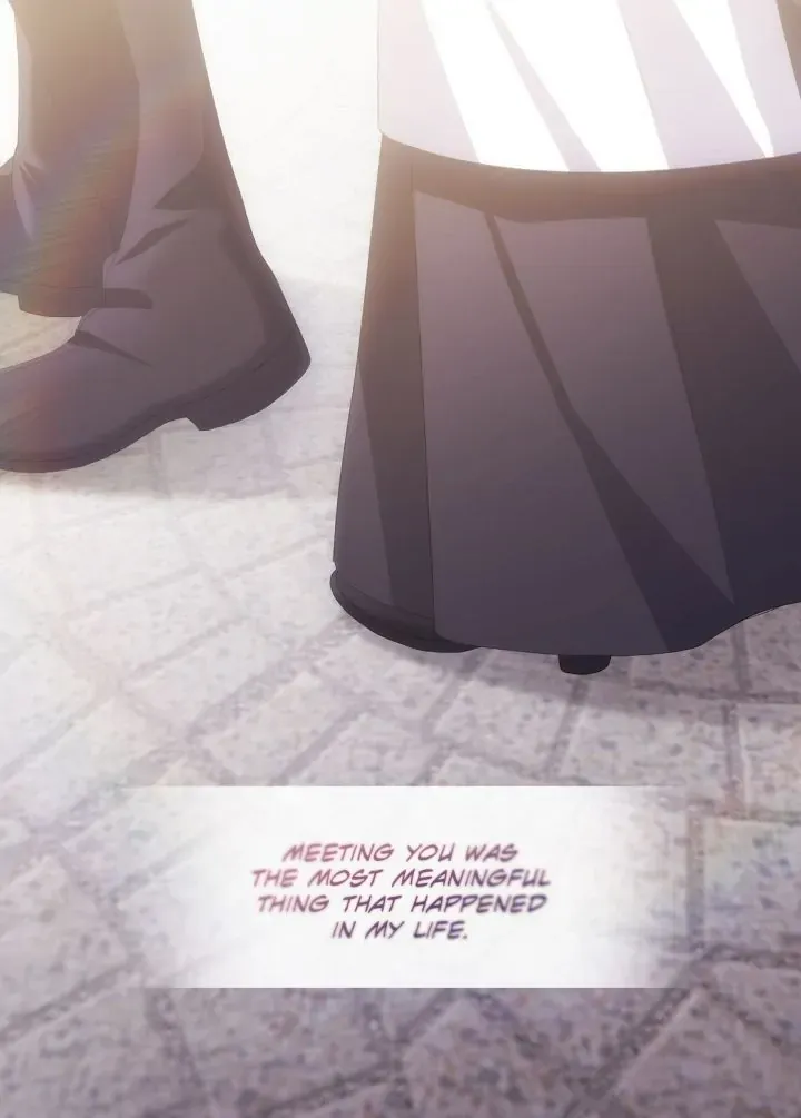 Daisy - How to Become the Duke's Fiancée Chapter 186 Online - página 55