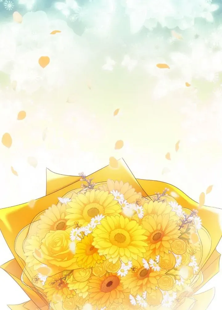 Daisy - How to Become the Duke's Fiancée Chapter 186 Online - página 59