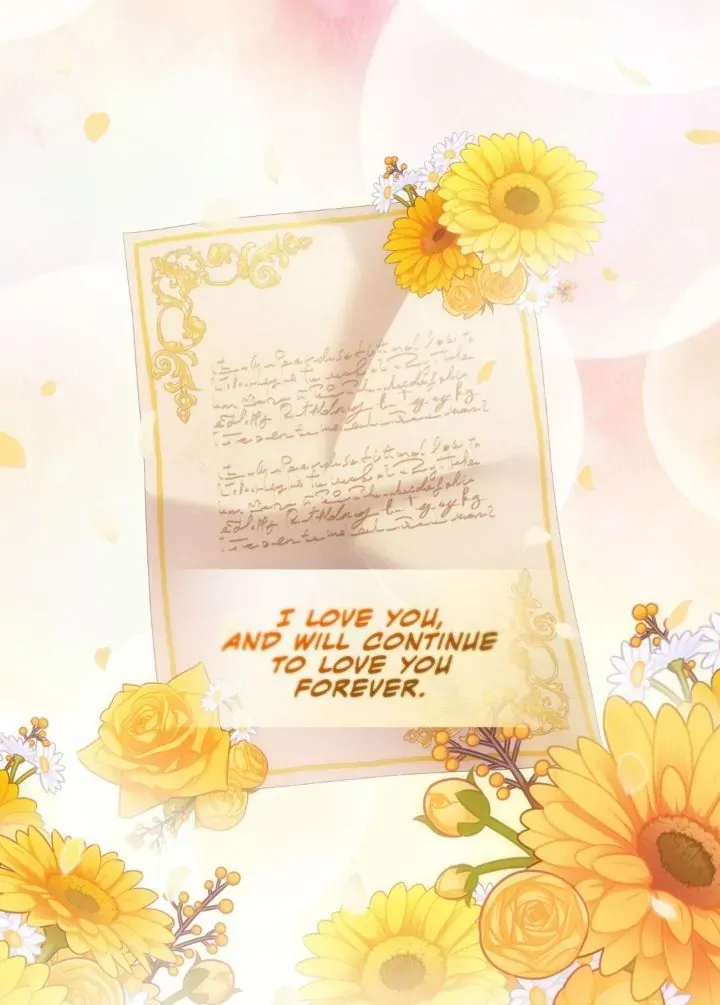Daisy - How to Become the Duke's Fiancée Chapter 186 Online - página 60