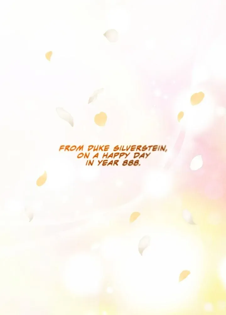 Daisy - How to Become the Duke's Fiancée Chapter 186 Online - página 61