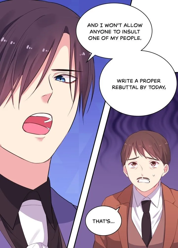 Daisy - How to Become the Duke's Fiancée Chapter 19 Online - página 9