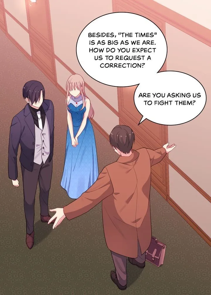Daisy - How to Become the Duke's Fiancée Chapter 19 Online - página 11