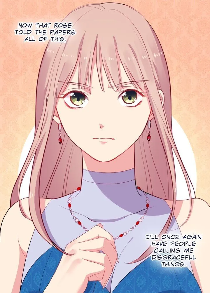 Daisy - How to Become the Duke's Fiancée Chapter 19 Online - página 19