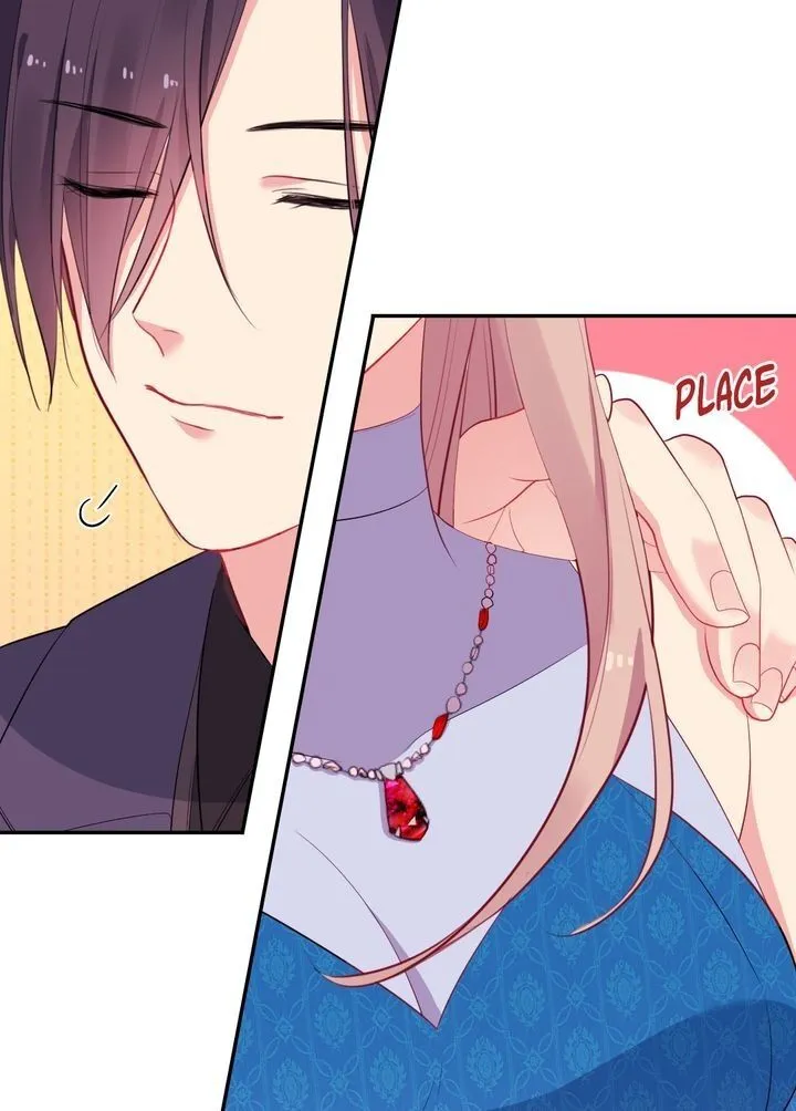 Daisy - How to Become the Duke's Fiancée Chapter 19 Online - página 24