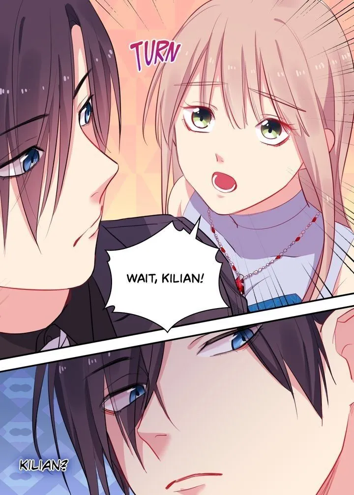Daisy - How to Become the Duke's Fiancée Chapter 19 Online - página 26