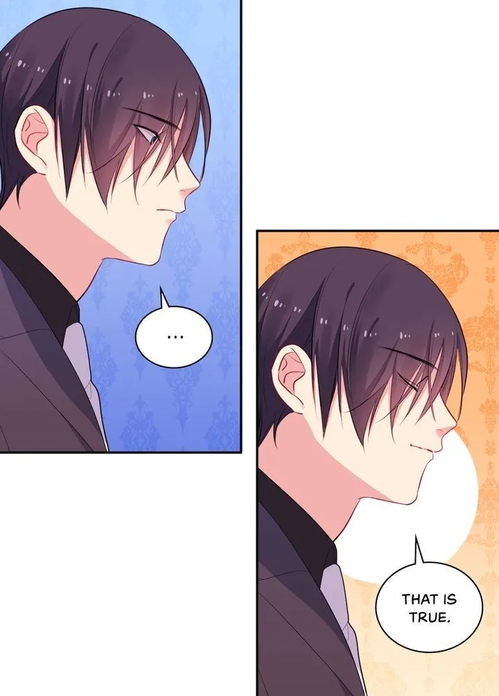 Daisy - How to Become the Duke's Fiancée Chapter 19 Online - página 32