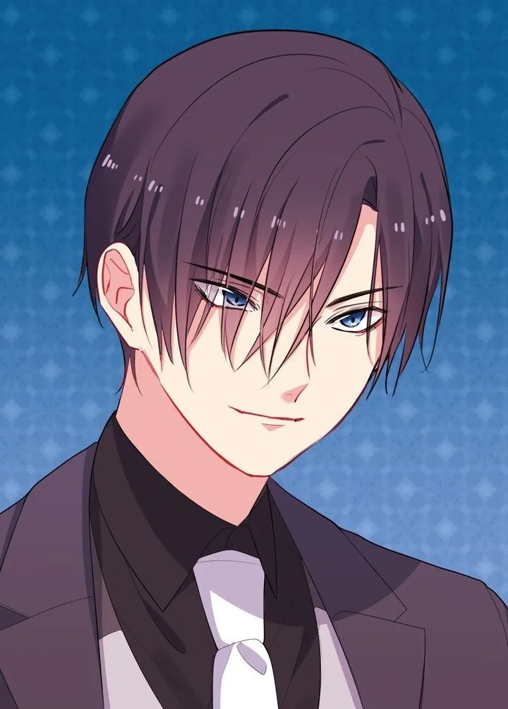 Daisy - How to Become the Duke's Fiancée Chapter 19 Online - página 40