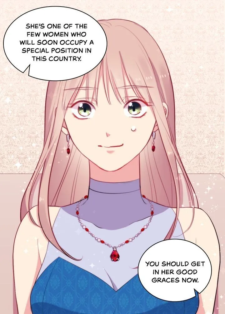 Daisy - How to Become the Duke's Fiancée Chapter 19 Online - página 43