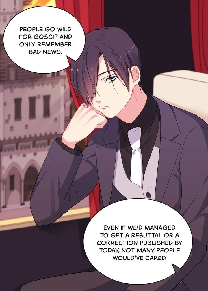 Daisy - How to Become the Duke's Fiancée Chapter 19 Online - página 48