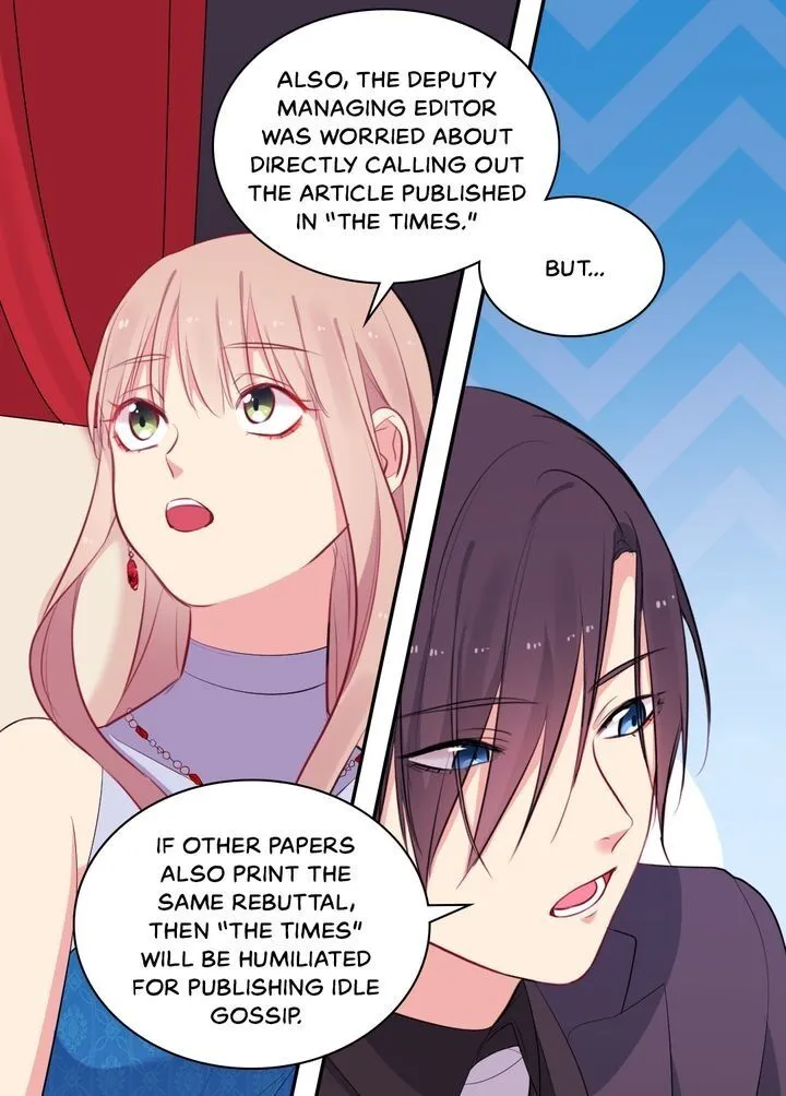 Daisy - How to Become the Duke's Fiancée Chapter 19 Online - página 50