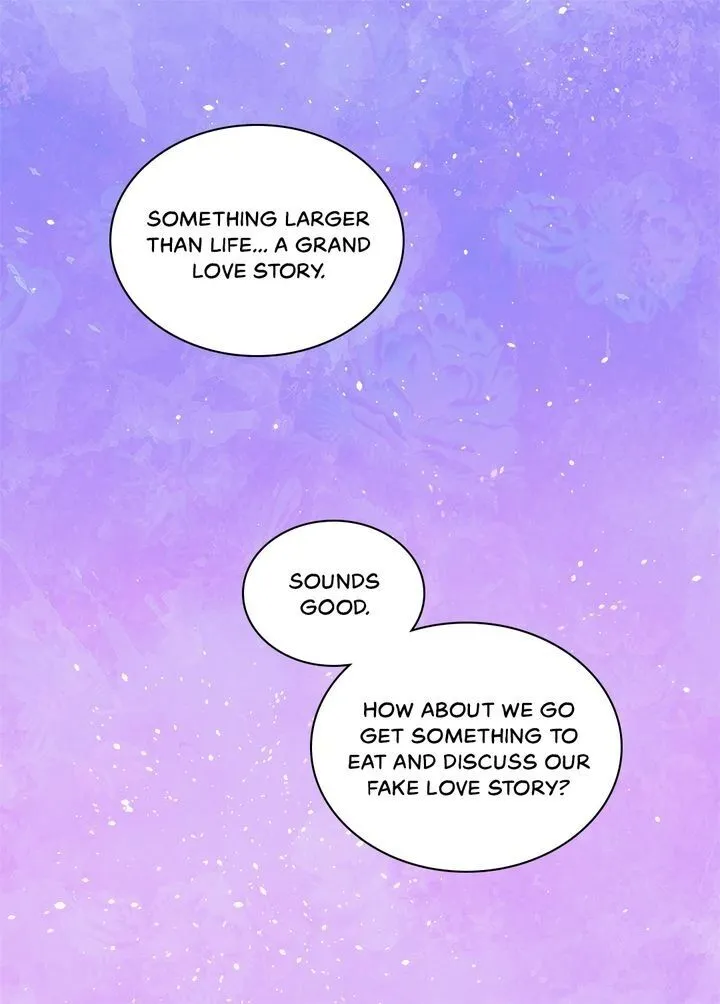 Daisy - How to Become the Duke's Fiancée Chapter 19 Online - página 53