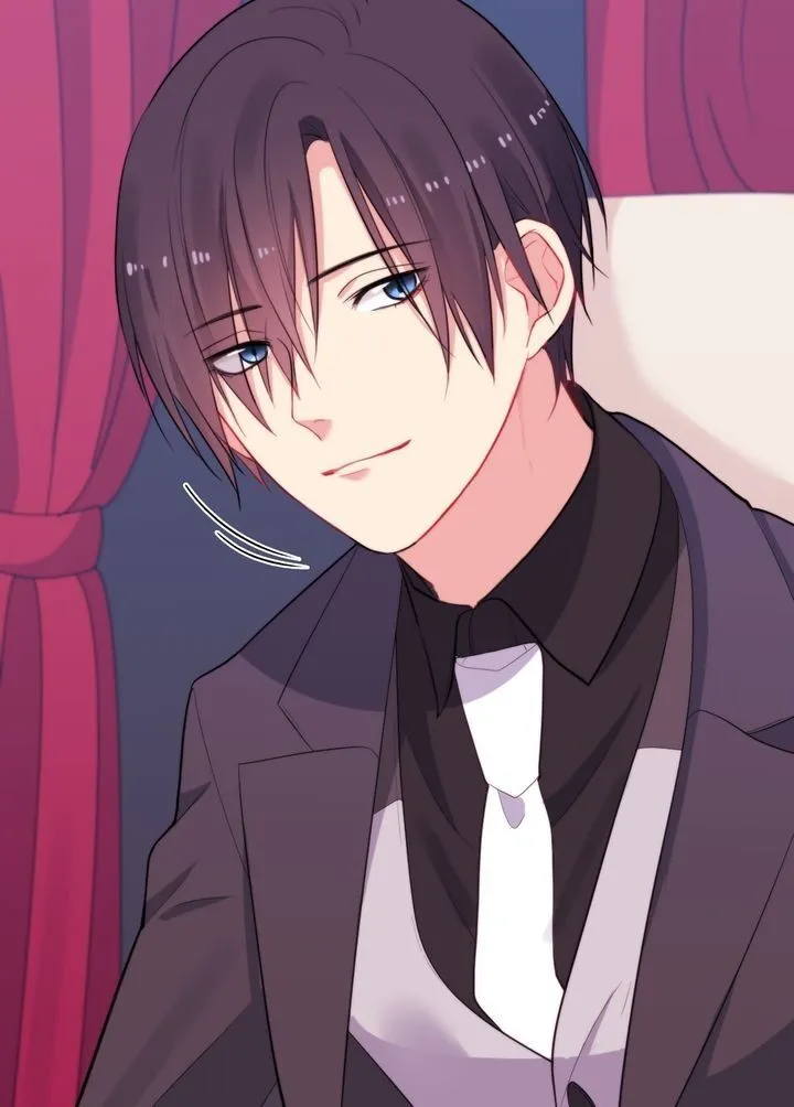 Daisy - How to Become the Duke's Fiancée Chapter 19 Online - página 55