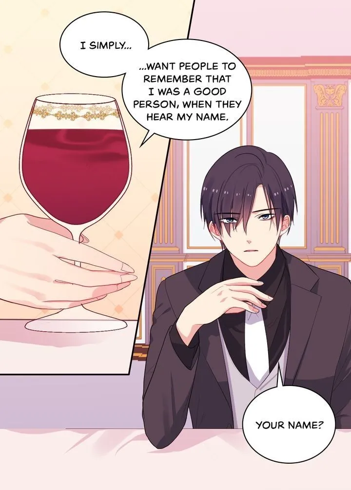 Daisy - How to Become the Duke's Fiancée Chapter 20 Online - página 18