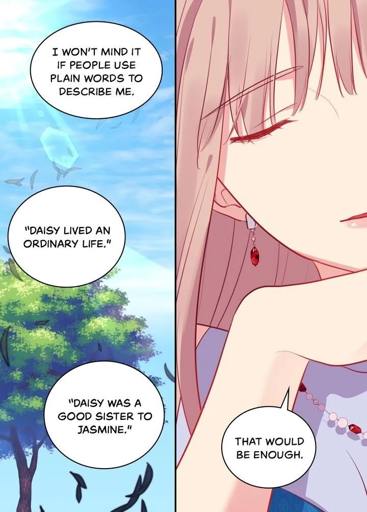 Daisy - How to Become the Duke's Fiancée Chapter 20 Online - página 24