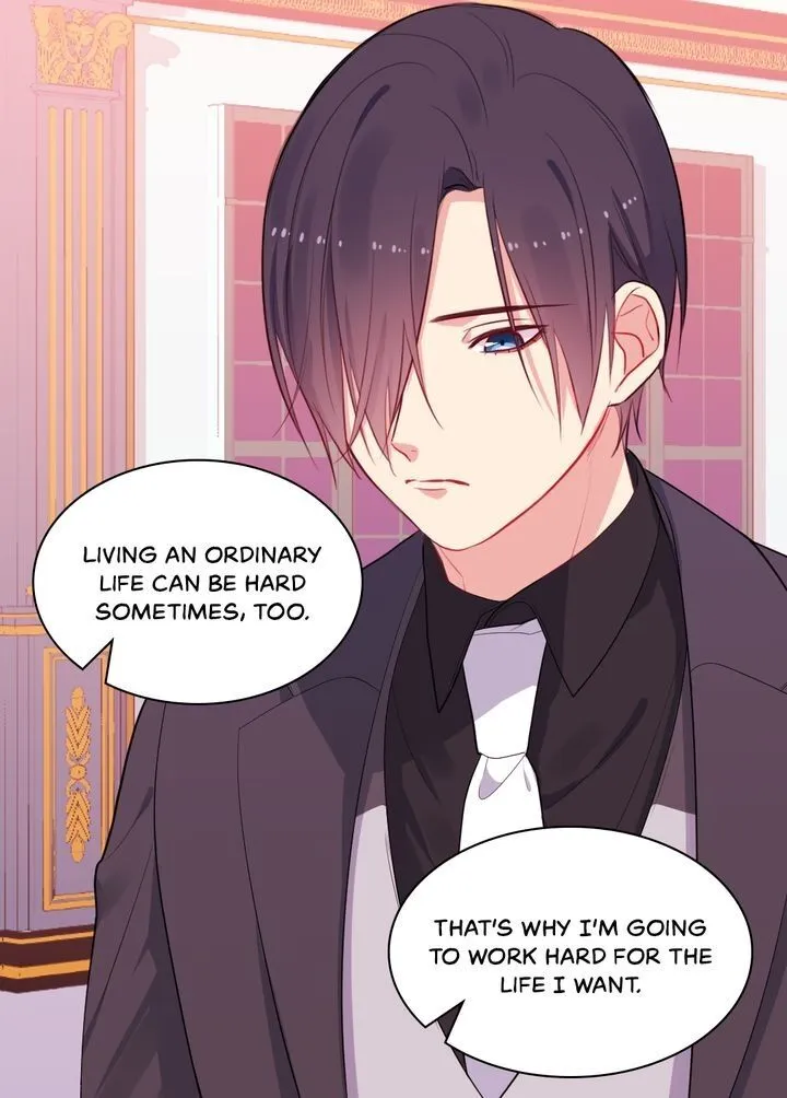 Daisy - How to Become the Duke's Fiancée Chapter 20 Online - página 25