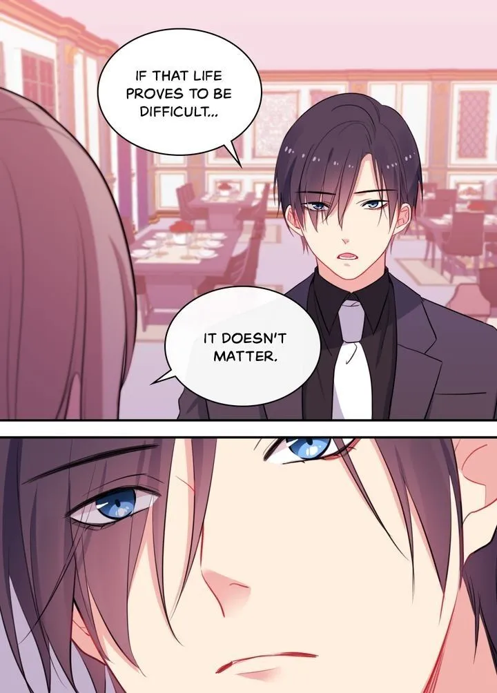 Daisy - How to Become the Duke's Fiancée Chapter 20 Online - página 27