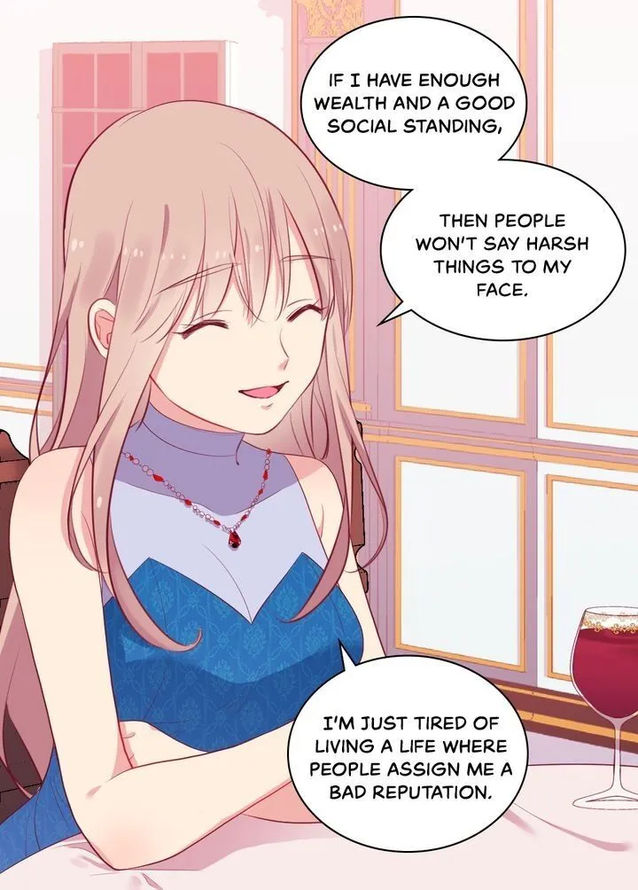 Daisy - How to Become the Duke's Fiancée Chapter 20 Online - página 28