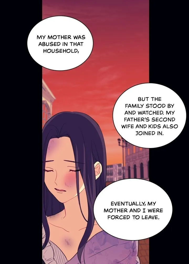 Daisy - How to Become the Duke's Fiancée Chapter 20 Online - página 32
