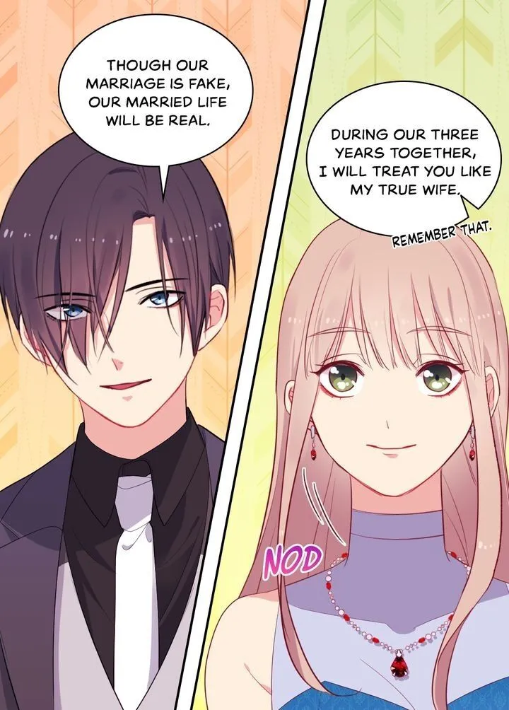 Daisy - How to Become the Duke's Fiancée Chapter 20 Online - página 52