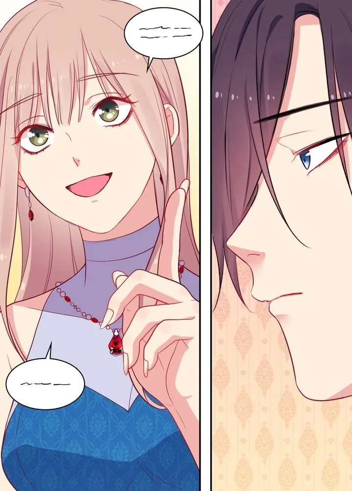 Daisy - How to Become the Duke's Fiancée Chapter 20 Online - página 54