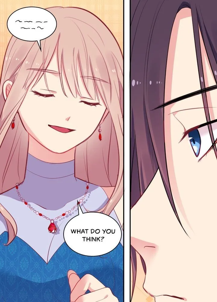 Daisy - How to Become the Duke's Fiancée Chapter 20 Online - página 55