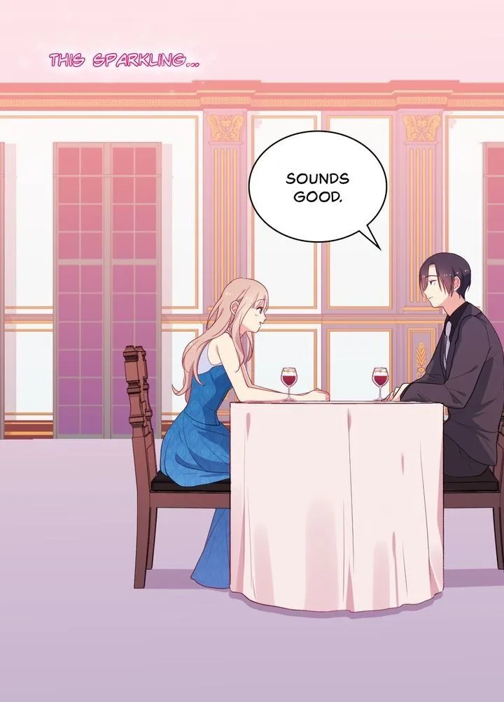 Daisy - How to Become the Duke's Fiancée Chapter 20 Online - página 56