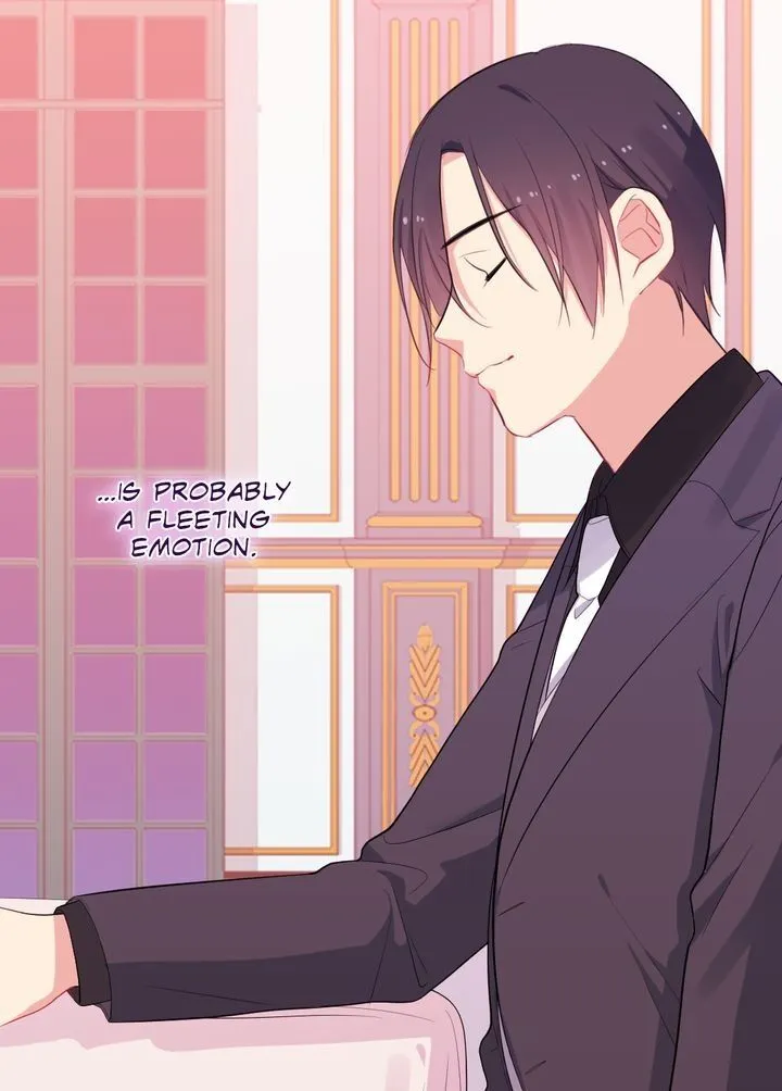 Daisy - How to Become the Duke's Fiancée Chapter 20 Online - página 58