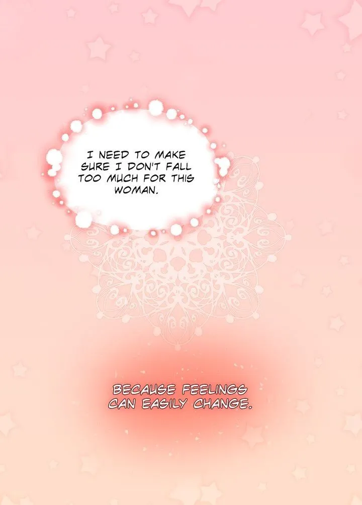Daisy - How to Become the Duke's Fiancée Chapter 20 Online - página 59