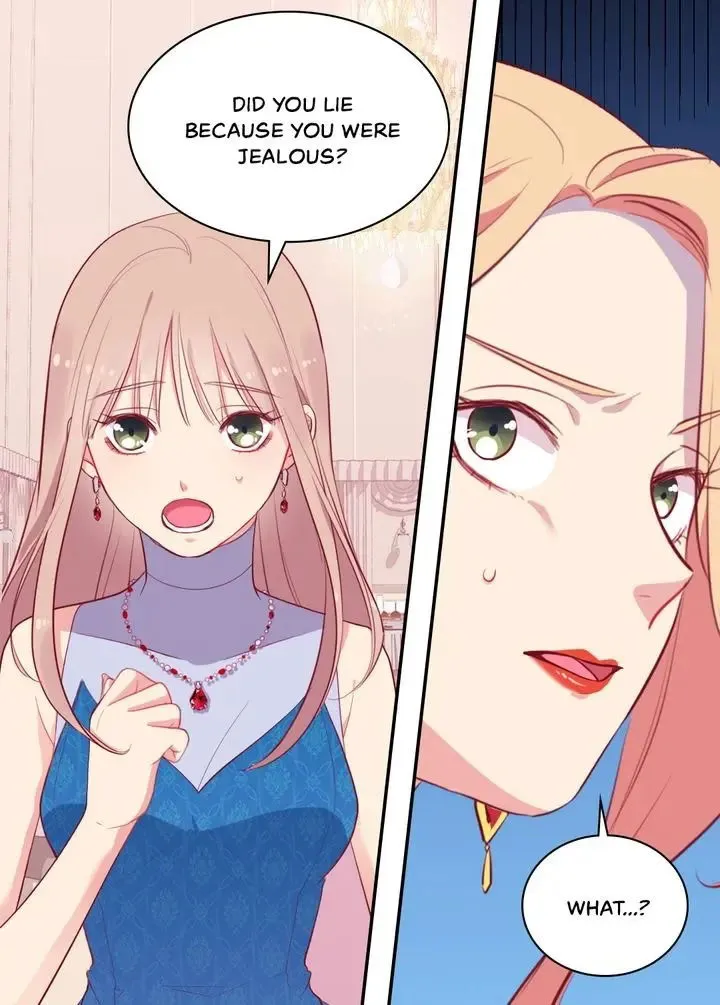 Daisy - How to Become the Duke's Fiancée Chapter 22 Online - página 14